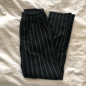 Brandy Melville Pants